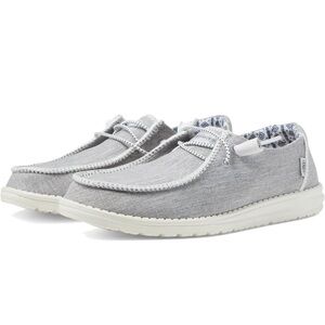 Hey Dude womens Wendy Boho Stitch